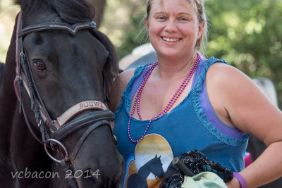 Virginia Bacon 2014 Day of the Horse-0416.jpg