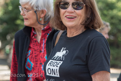 Virginia Bacon 2014 Day of the Horse-0422.jpg