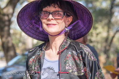 Virginia Bacon 2014 Day of the Horse-0424.jpg