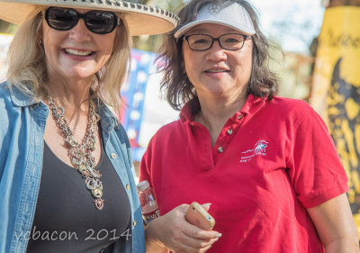 Virginia Bacon 2014 Day of the Horse-0445.jpg
