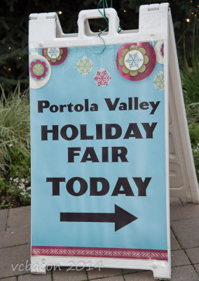 portola_valley_2014_holiday_fair