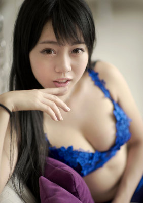 DSC_1891--.jpg