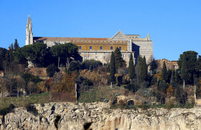 DSC_1045--.jpg