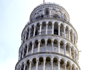 DSC_1462--.jpg