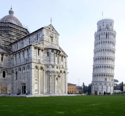 DSC_1429--.jpg