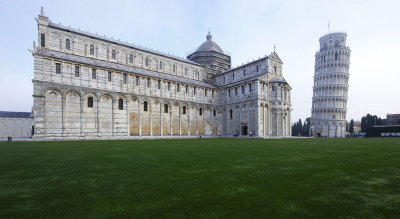 DSC_1427--.jpg