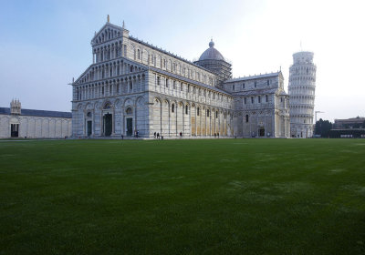 DSC_1423--.jpg
