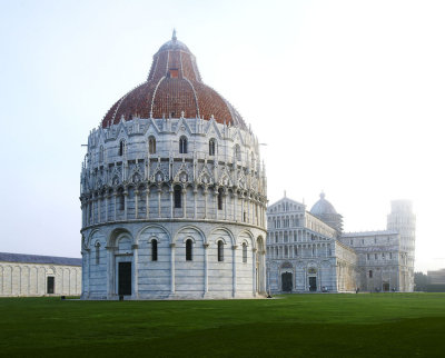 DSC_1410--.jpg