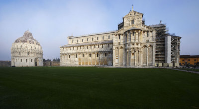DSC_1436--.jpg