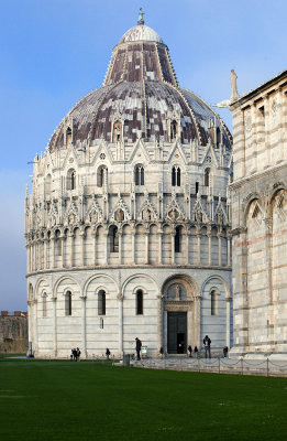 DSC_1472--.jpg