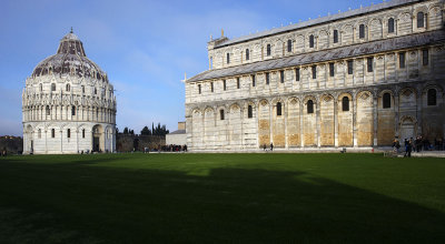 DSC_1542--.jpg