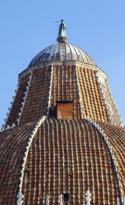 DSC_1559--.jpg
