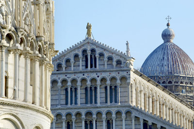 DSC_1564--.jpg