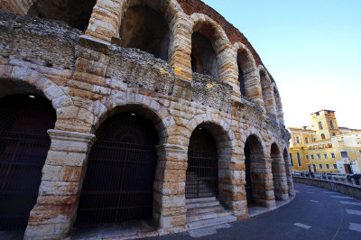 DSC_2400--.jpg