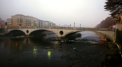 DSC_2539--.jpg