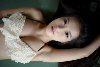 DSC_1109--.jpg