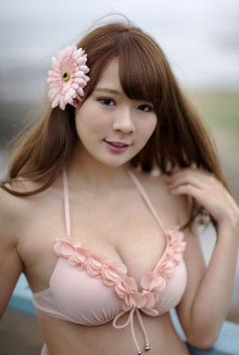 DSC_2012--.jpg