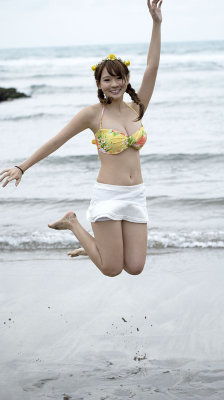 DSC_2375--.jpg