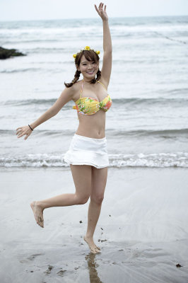 DSC_2376--.jpg