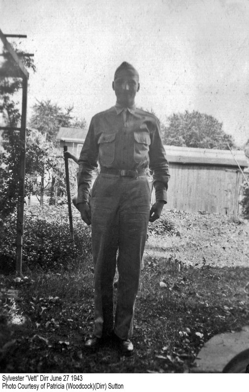 Sylvester Dirr June 27 1943.jpg