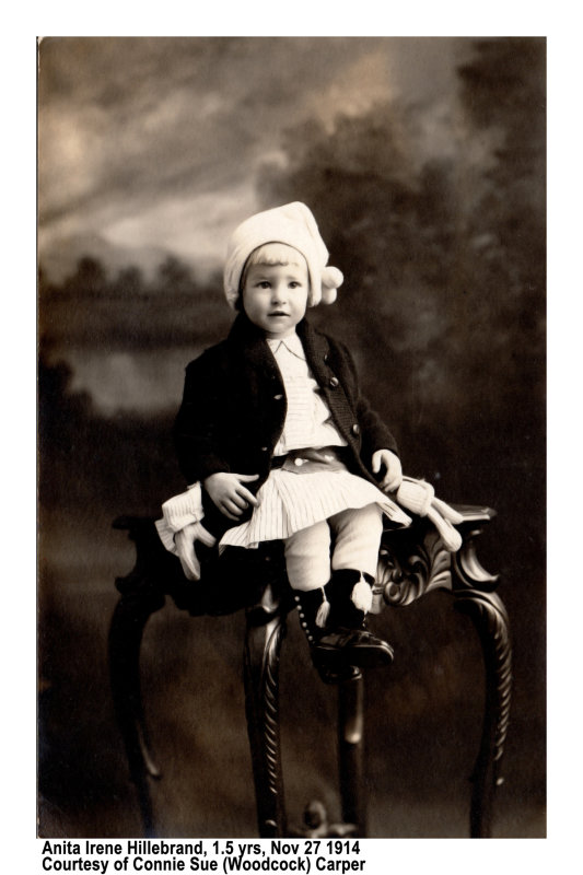 Anita Irene Hillebrand 1914.jpg