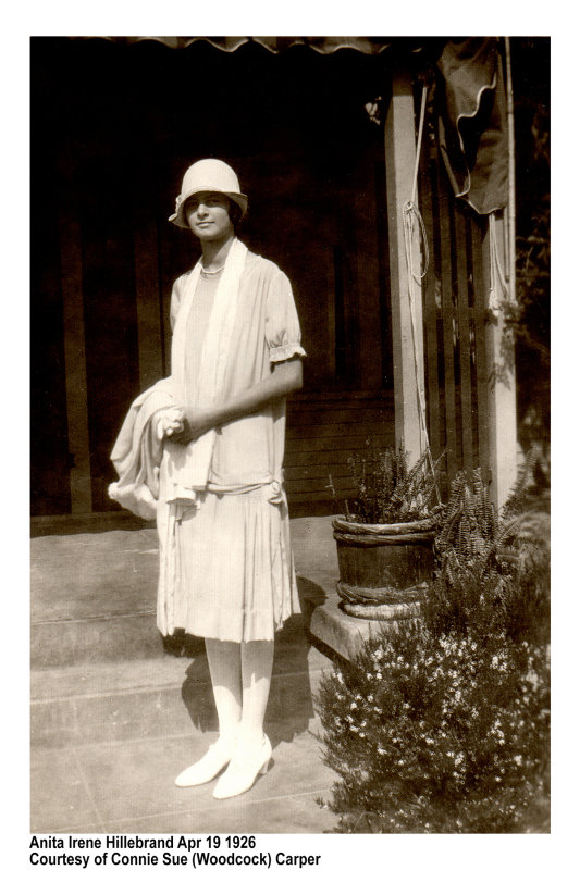 Anita Irene Hillebrand Apr 19 1926 2.jpg