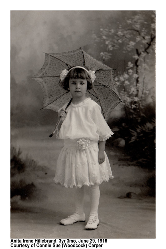 Anita Irene Hillebrand, 3yr 3mo, June 29, 1916.jpg