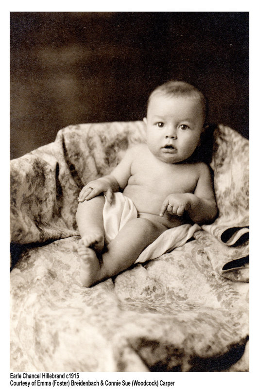 Earle Chancel Hillebrand c1915-1.jpg