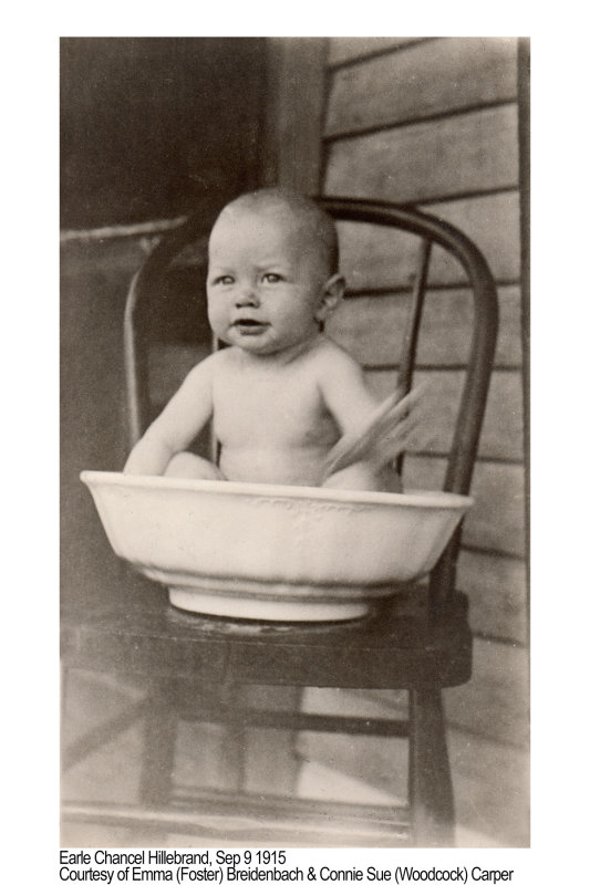 Earle Chancel Hillebrand, Sep 9 1915.jpg