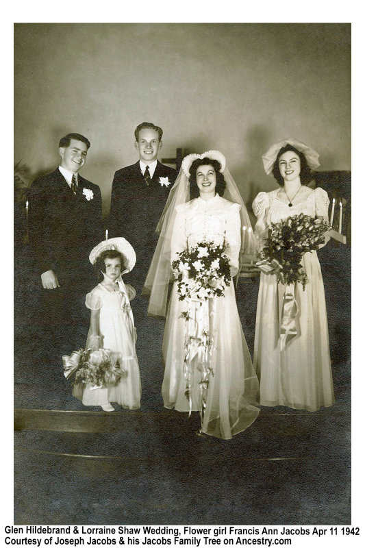 Glenn Hillebrand & Lorraine Shaw Wedding.jpg