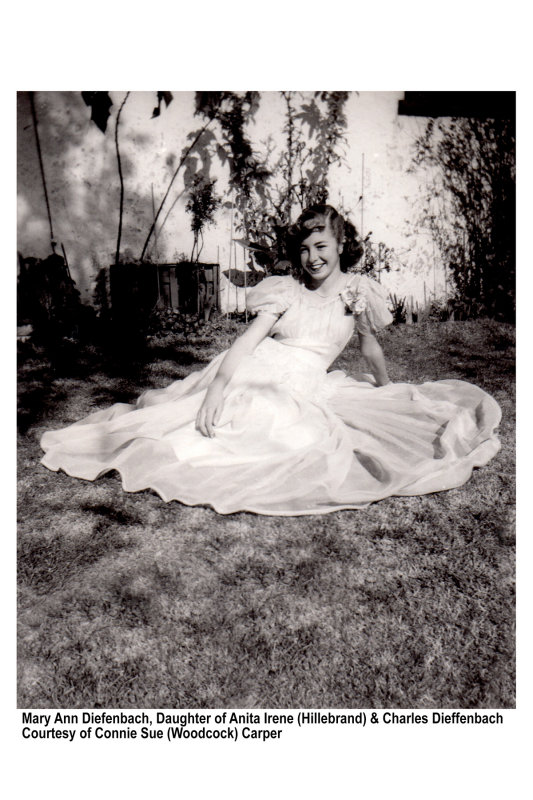 Mary Ann Diefenbach 1947.jpg