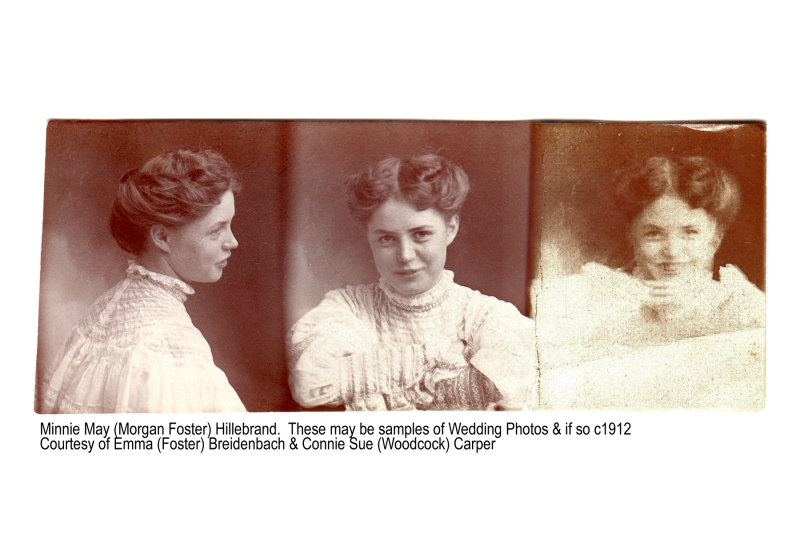 Minnie May (Morgan Foster) Hillebrand.jpg