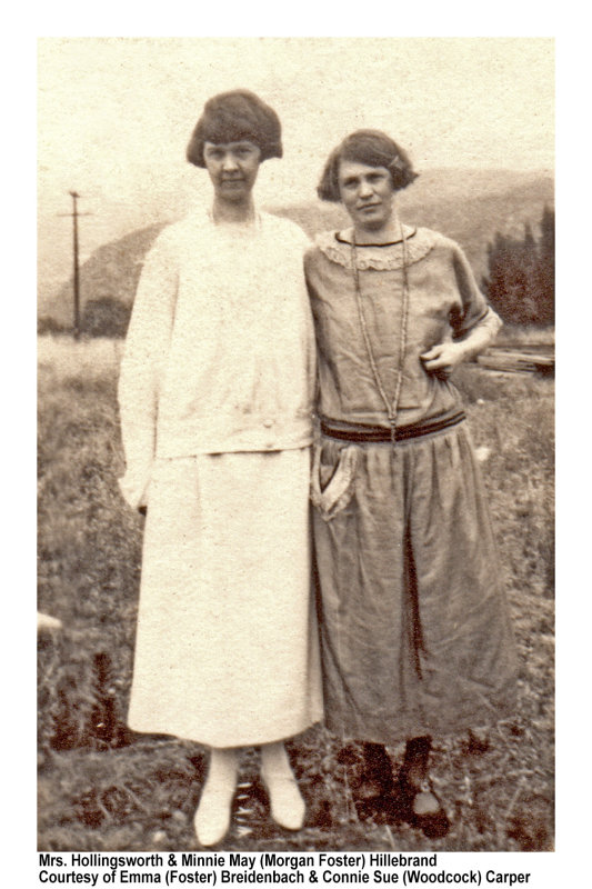 Mrs. Hollingsworth & Minnie (Morgan Foster) Hillebrand.jpg