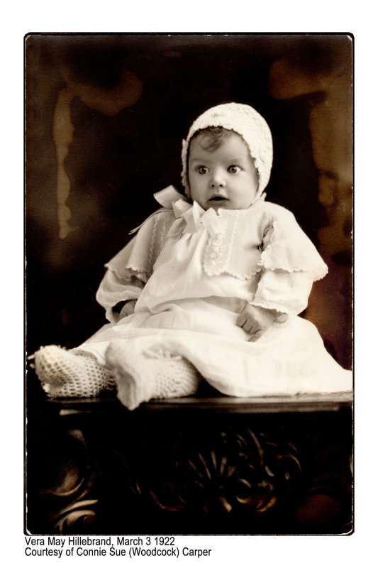 Vera May Hillebrand, March 3 1922.jpg