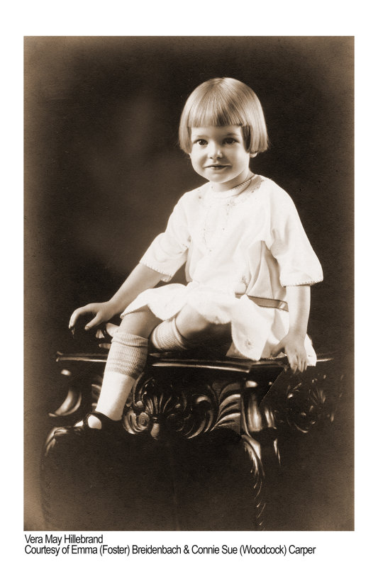 Vera May Hillebrand.jpg