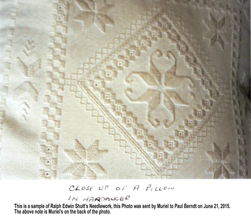 Ralph Edwin Shutts Needlework 2015 2.jpg