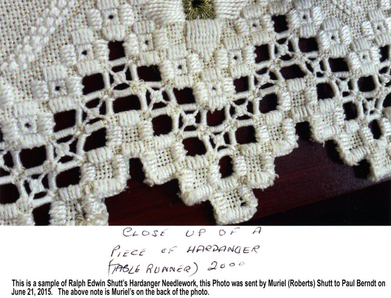 Ralph Edwin Shutts Needlework 2015 3.jpg