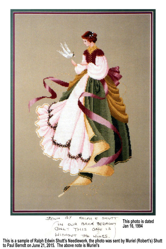Ralph Edwin Shutts Needlework 2015 4.jpg