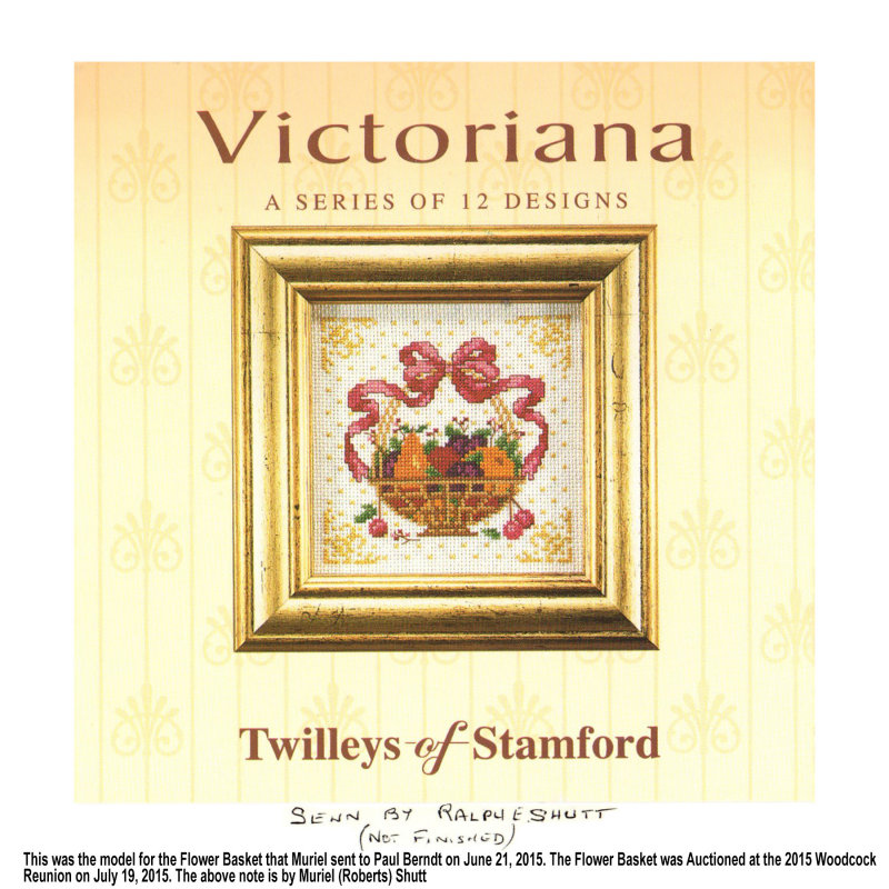 Ralph Edwin Shutts Needlework 2015 5.jpg