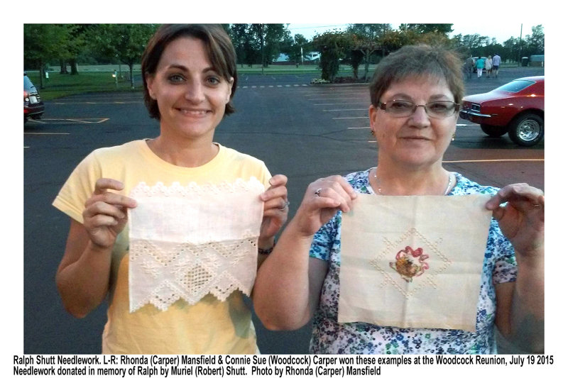Ralph Shutt Needlework Rhonda Mansfield  Connie Sue Carper 2015.jpg
