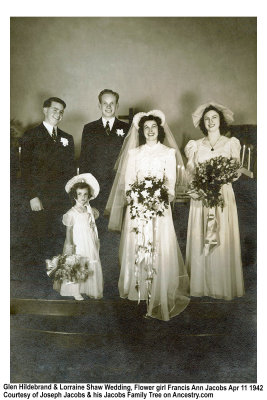 Glenn Hillebrand & Lorraine Shaw Wedding.jpg