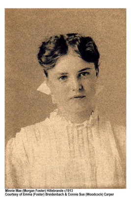 Minnie May (Morgan Foster) Hillebrand c1913.jpg