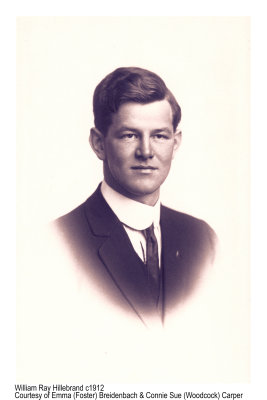 William Ray Hillebrand Sr. c1912.jpg