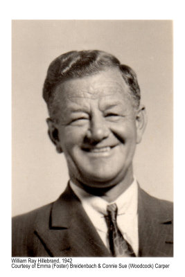 William Ray Hillebrand, 1942.jpg