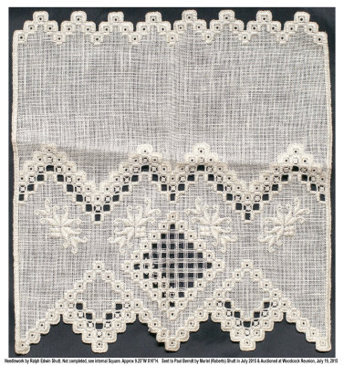 Needlework by Ralph Edwin Shutt-1Sm.jpg