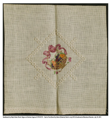 Needlework by Ralph Edwin Shutt-2Sm.jpg