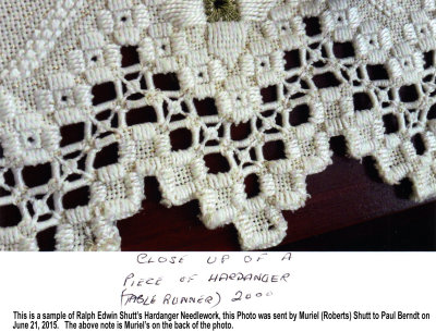 Ralph Edwin Shutt's Needlework 2015 3.jpg