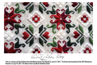 Ralph Edwin Shutt Needlework 2015 6.jpg