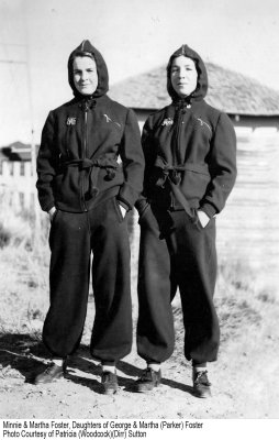 Minnie & Martha Foster 2.jpg