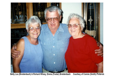 Betty Lou, Richard & Emma.jpg